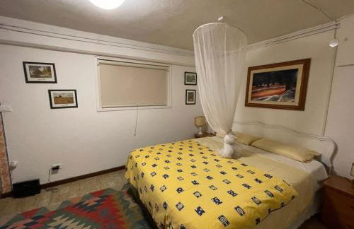 Casa Alice - Tranquilla Casa con Giardino - Photo 8