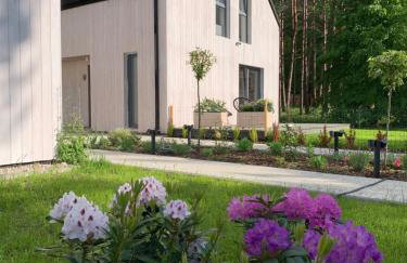 Masz Ci Las - Foto 26