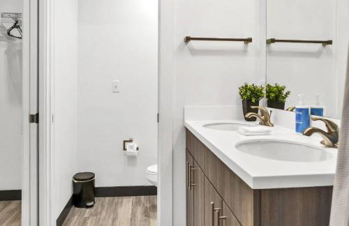 The Well #205 - Foto 38