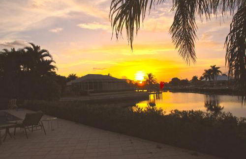 Villa Marco Island - Photo 114