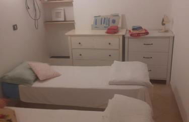 Appartamento Vacanze Malù - Foto 11