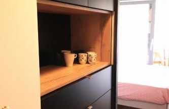 Villa de prestige en bord de mer dans la baie de Cannes - Foto 34