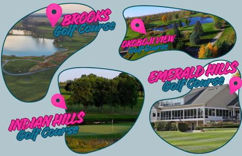 Bridges Bay Vacation Cabin 279 - Foto 32