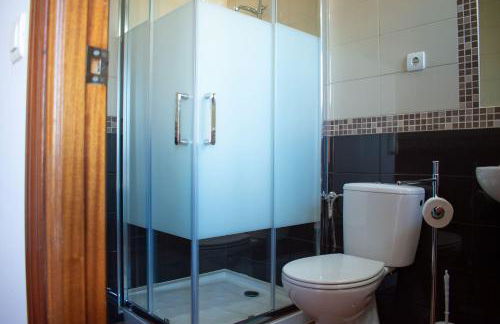 La Casa Grande de Adolfo - Foto 81