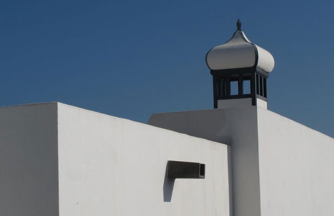 Villas Don Rafael - Foto 46