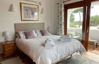 Villa in Moraira - El Farò - Foto 35