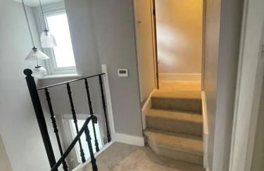 Rondor Cottage - Foto 11