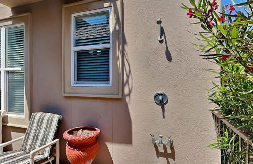 Destinys Paradise - Foto 47