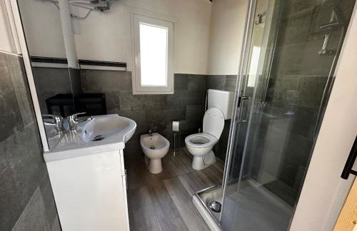 Le Casette di Alice - Foto 23