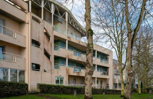 Au clos du loc'h - Foto 27