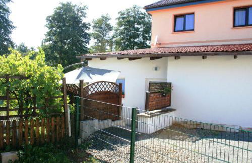 AdBurg-Hom - Foto 28