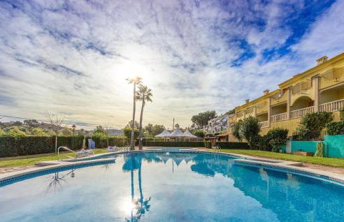 Cozy Home In Denia With Wifi - Photo 10