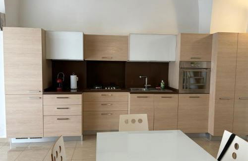 Appartamento Corso Diaz - Foto 6