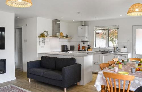 Halcyons Rest - Foto 3