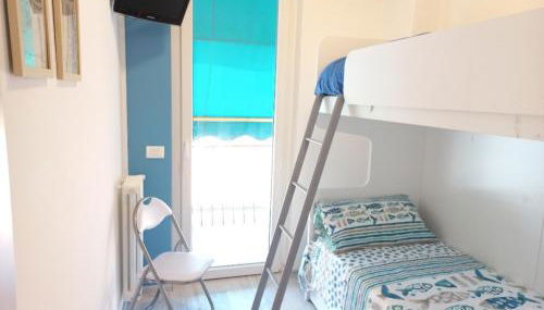 The Skipper Home - Foto 4