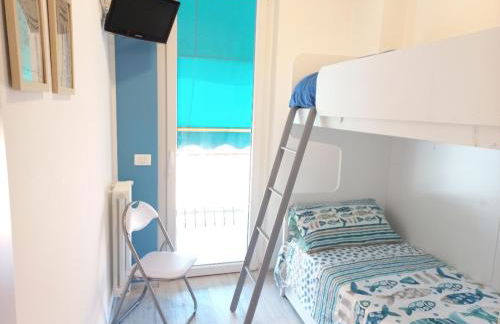 The Skipper Home - Foto 4