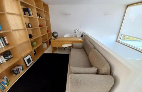 Casa dos Pátios - Foto 8