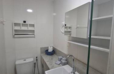 Janela da Baía Vista Mar - Foto 14