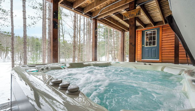 Ausstattung der Unterkunft