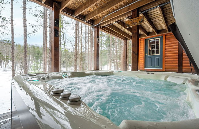 Casa di Maria - Foto 2