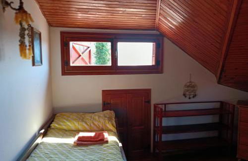 GUEST HOUSE CASA ANNABELLA - Foto 17