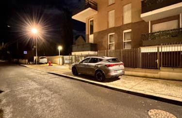 Vase d'honneur HOME proche de la gare de Corbeil ,de l'aéroport d'Orly & de Winnoland - Foto 16