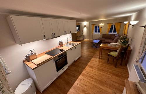 Landhaus Helene - Foto 6