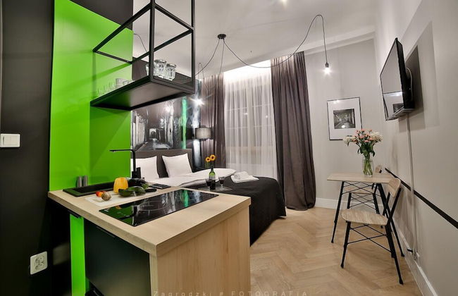 Saint Thomas Corner - Foto 71