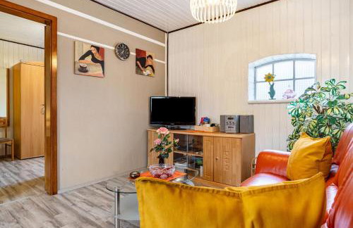 Wohlfühlurlaub im Ferienhaus - Foto 9