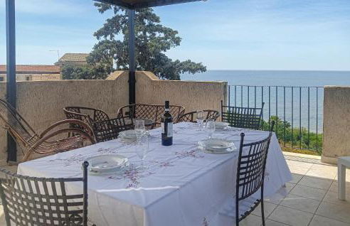 Cozy Apartment In Palma Di Montechiaro - Foto 10