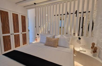 AGADA Folegandros Suites & Villas Adults Only - Foto 37