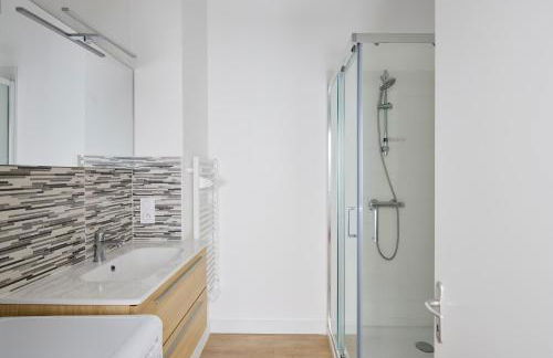 West Side Story - Wifi ,City center - Photo 30