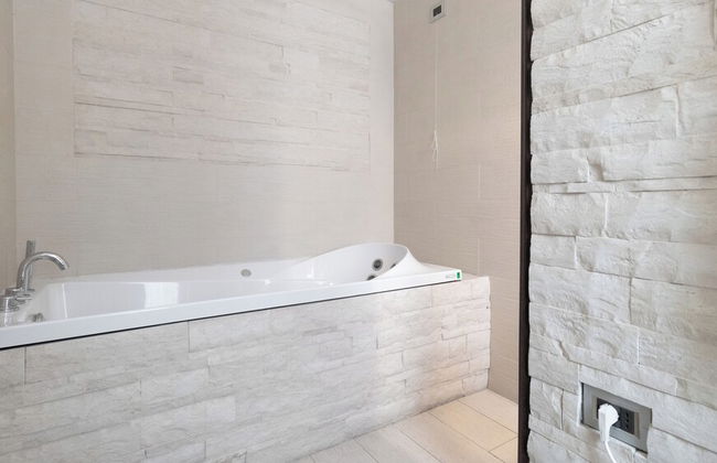 Italianway - Carducci 21 - Photo 13