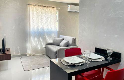 Brisa Potiguar Flats - Photo 7