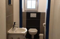 Ferienwohnung Friedrich - Photo 40