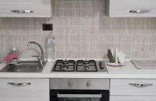 Cristal Apartment - Foto 14