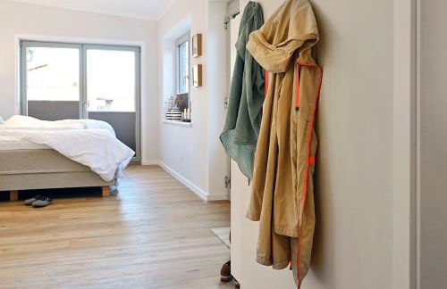 Op de Düün - Foto 21