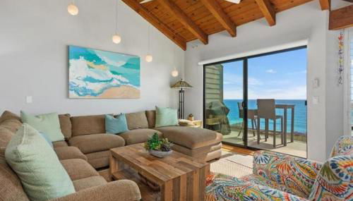 Solana Beach Resort - Foto 2