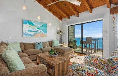 Solana Beach Resort - Foto 2