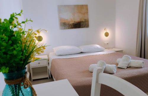 Eva Ivoni apartments - Foto 19