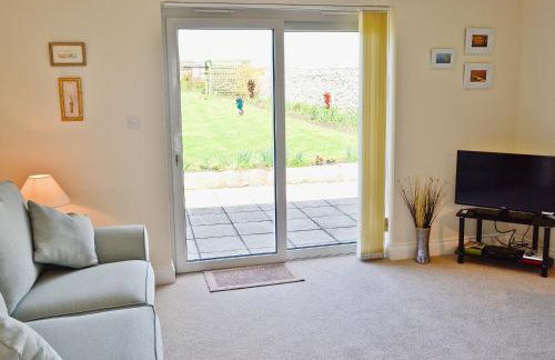 Freshwater Bay View - Foto 1