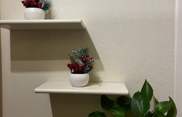 Maison del Ducato Cavour 37 - Foto 32