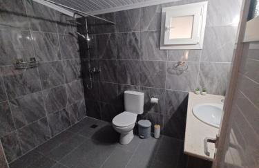 Olive holiday home - Photo 37