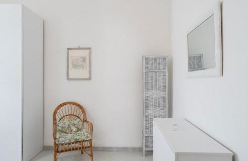 San Menaio Apartment by Rentbeat - Foto 23