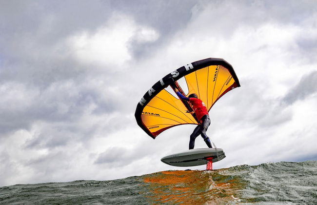 Blanka Boutique lägenhetshotell - Photo 37