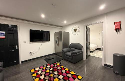 Snuggle Cove Apartments- Walton Road - Foto 45