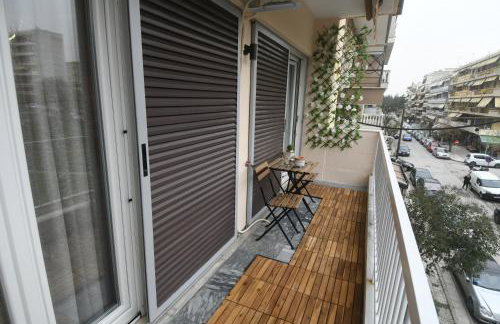 Double A Luxury Apartment - Photo 61