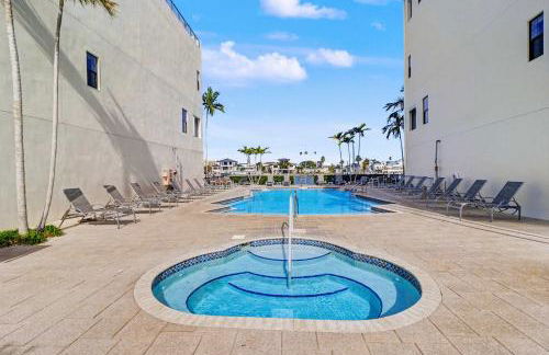 BrightWater Blue 158-2 - Photo 42