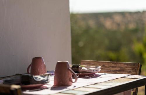 Monte da Estrela - Country House & SPA - Foto 56