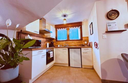 Escape Appart' - Le Nautilus - Photo 7